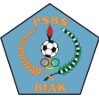 https://img.missarr.com/img/football/team/3932f98d9c9f4216709f012c4025f860.png