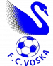 https://img.missarr.com/img/football/team/75616a2fd05723ed4771e91afce7c757.png