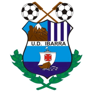 https://img.missarr.com/img/football/team/c1511524bbc21a4c1fde9f5b7730369a.png