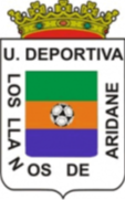 https://img.missarr.com/img/football/team/c31b915baa2a614fee96bfba1dbefa54.png