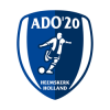 https://img.missarr.com/img/football/team/dd476d1f605aafda7791e8ac428adc43.png